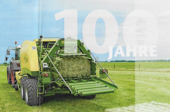 Schweizerischer Raufutterverband