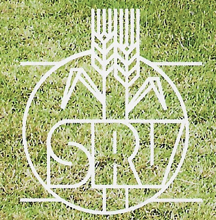 Schweizerischer Raufutterverband